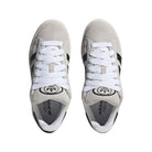 adidas originals Campus 00s W - Scarpe