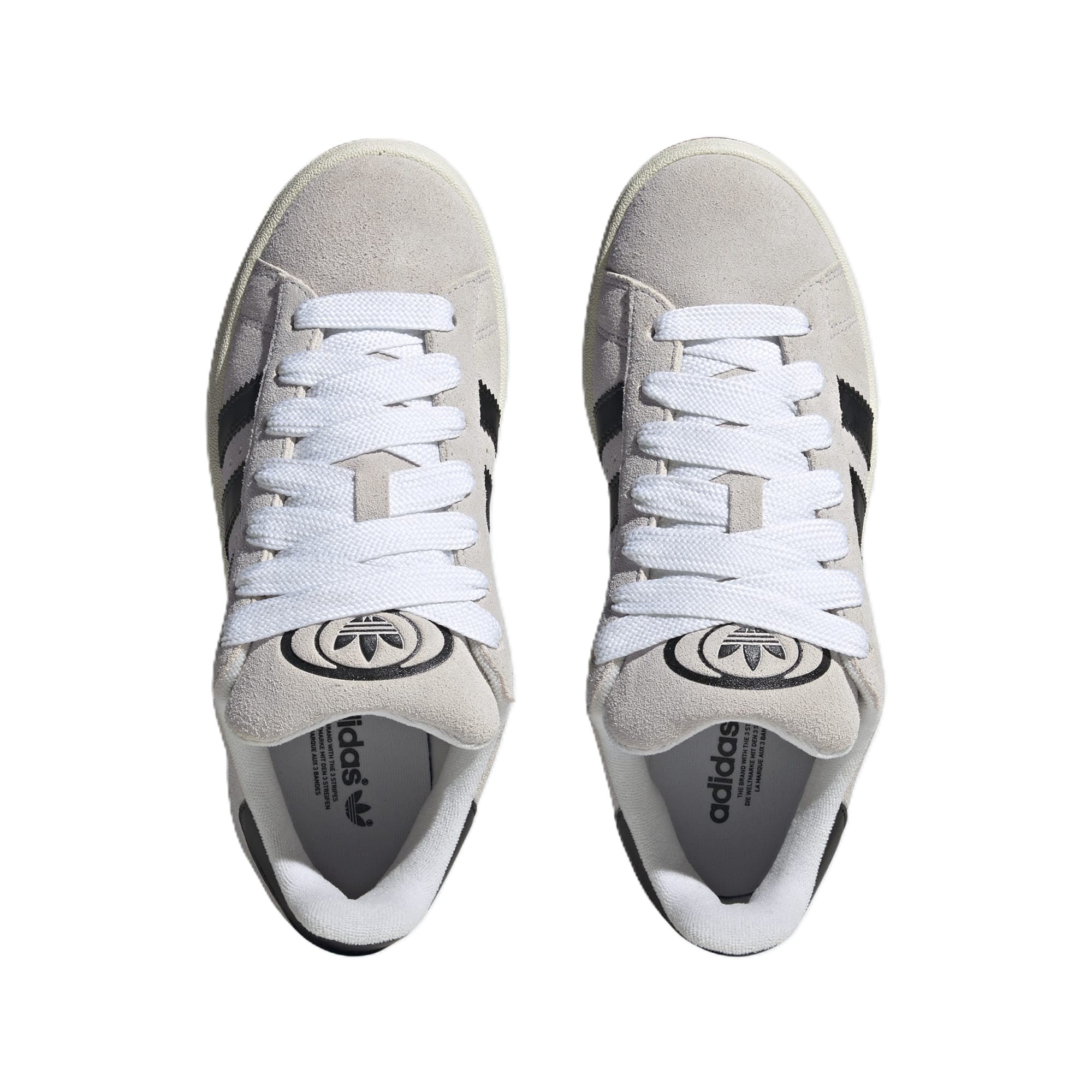 adidas originals Campus 00s W - Scarpe