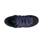 adidas originals Campus 00s W - Scarpe