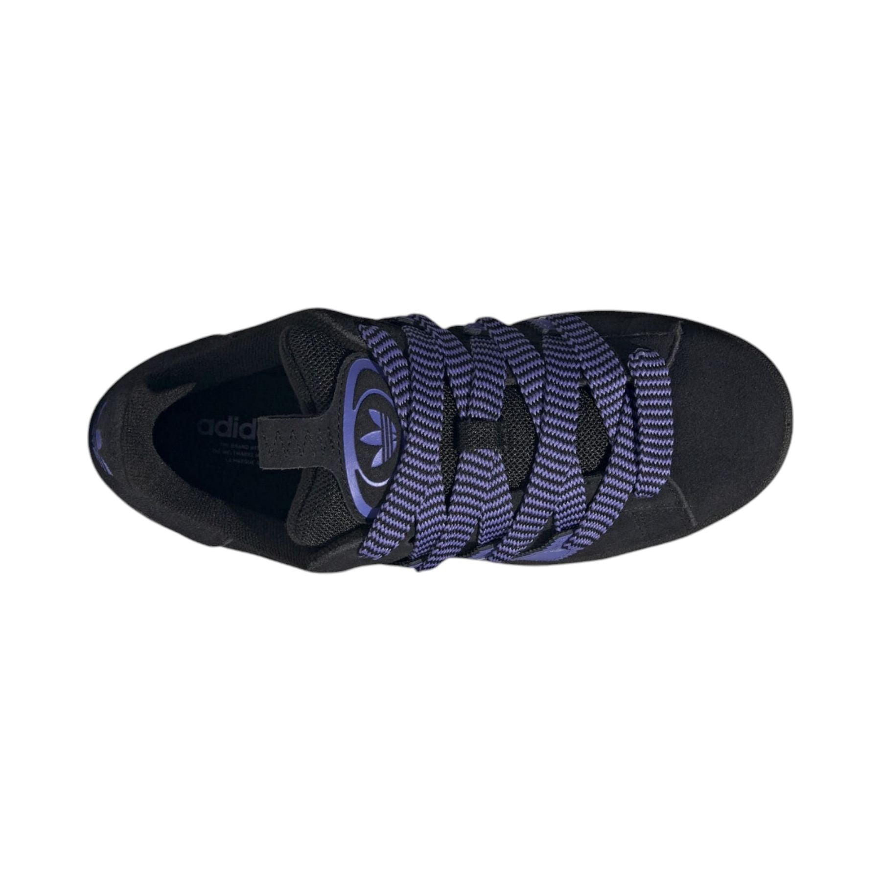 adidas originals Campus 00s W - Scarpe