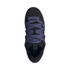 adidas originals Campus 00s W - Scarpe