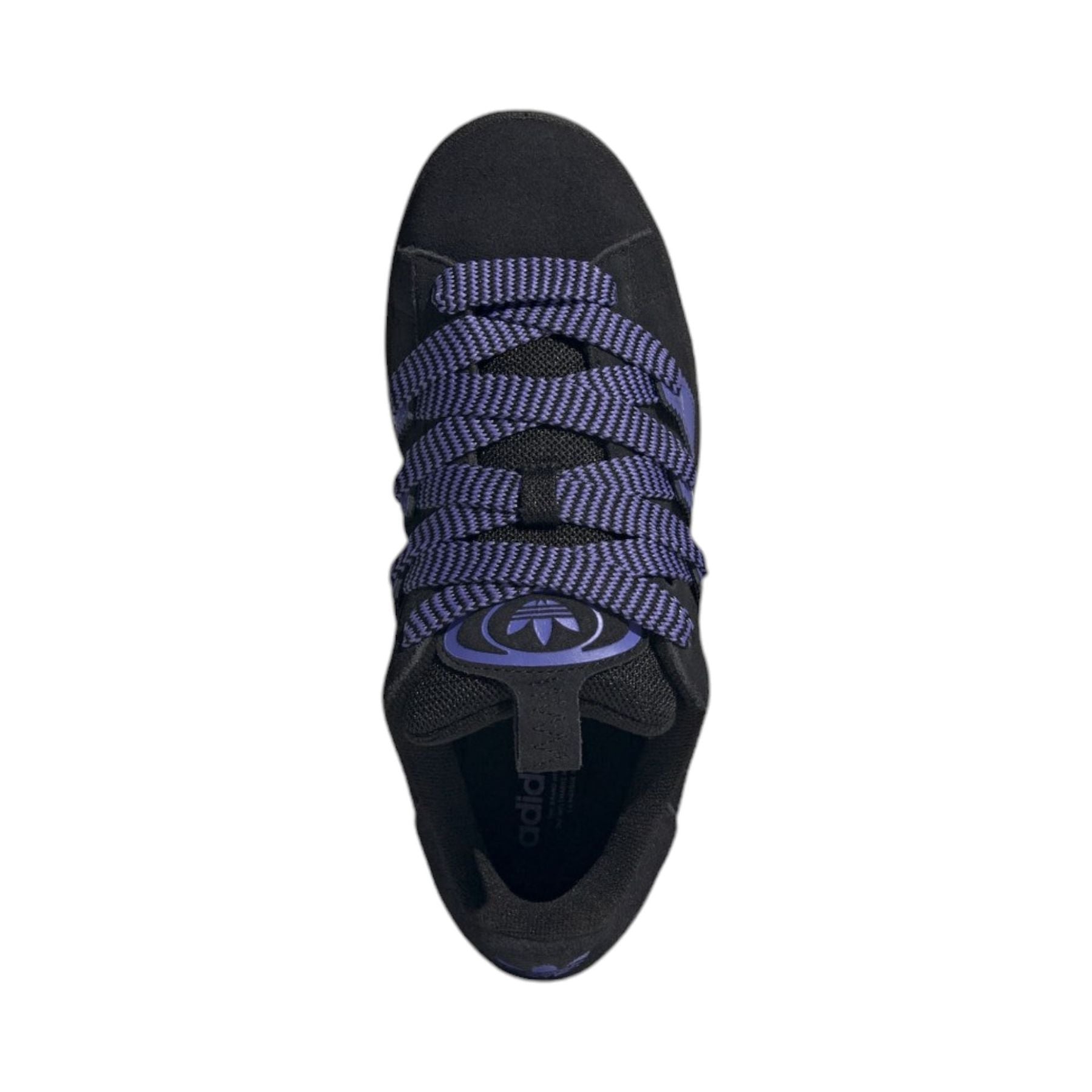 adidas originals Campus 00s W - Scarpe