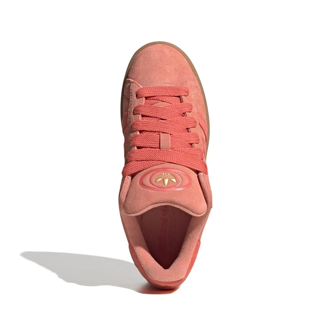 adidas originals Campus 00s W - Scarpe