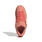 adidas originals Campus 00s W - Scarpe