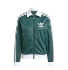 adidas originals Originals Donna Felpa Classic - Felpe
