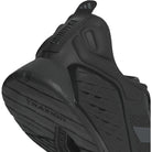adidas originals Dropset 3 Trainer - Scarpe
