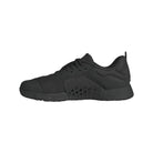 adidas originals Dropset 3 Trainer - Scarpe