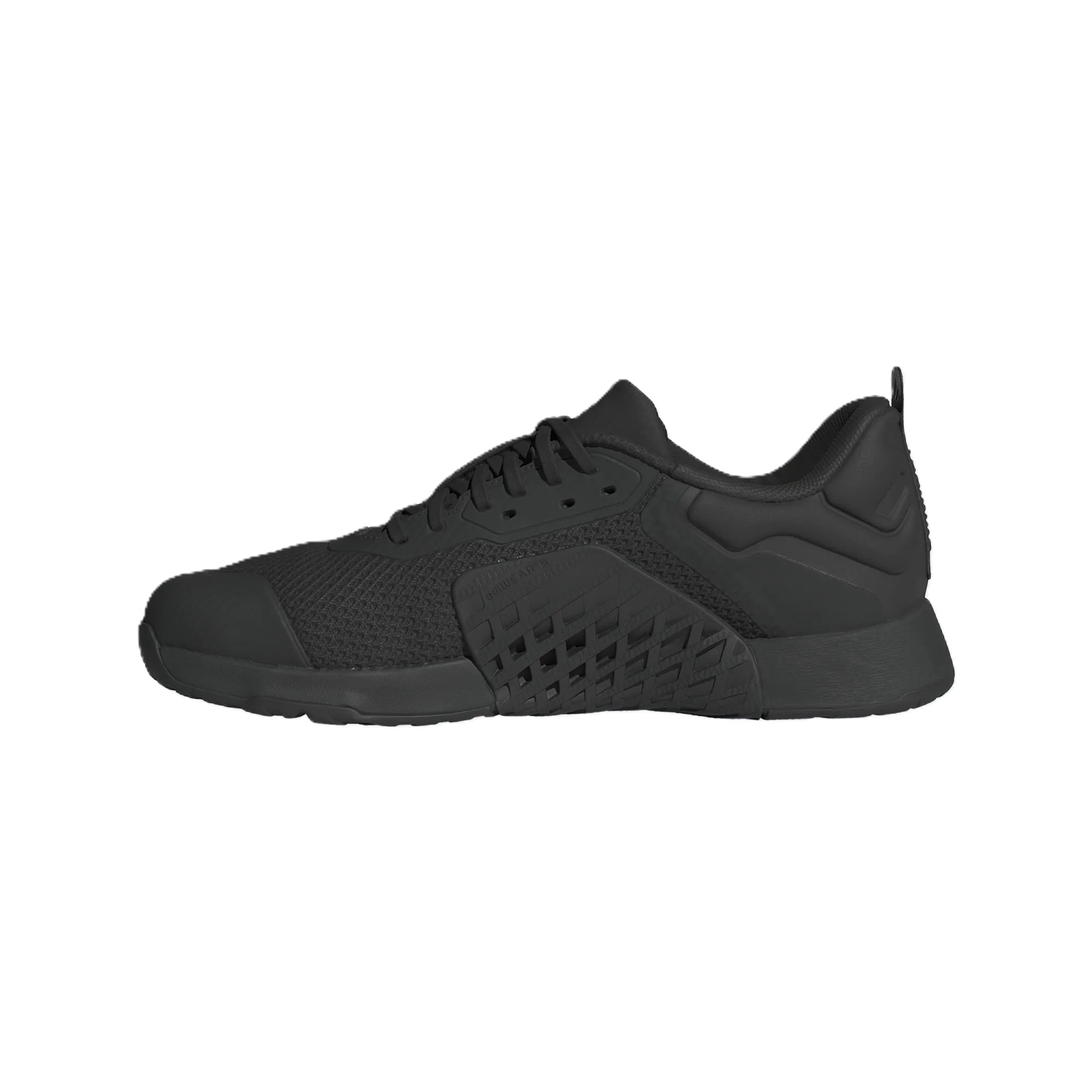 adidas originals Dropset 3 Trainer - Scarpe