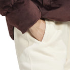 adidas originals Essencial Cargo Pants - Beige / XS - Pantaloni
