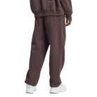 adidas originals Essentials Fleece Loose - Pantaloni