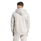 adidas originals Essentials Men - Felpe