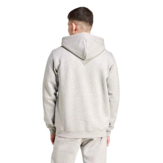 adidas originals Essentials Men - Felpe