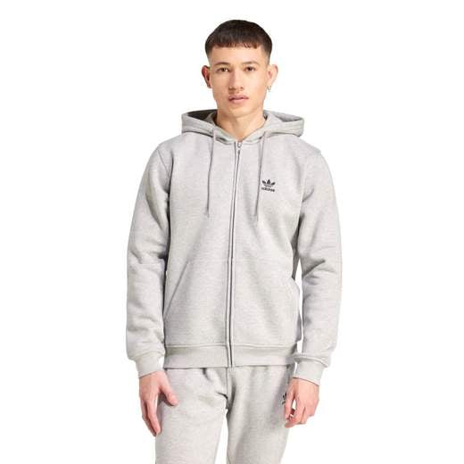 adidas originals Essentials Men - Felpe