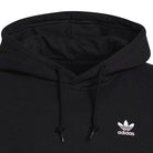 adidas originals FELPA CON CAPPUCCIO TRIFOGLIO ADICOLOR ESSENTIALS - Felpe