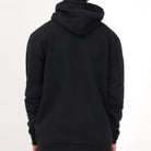 adidas originals Felpa Trefoil Essentiuals Crewnek - Felpe