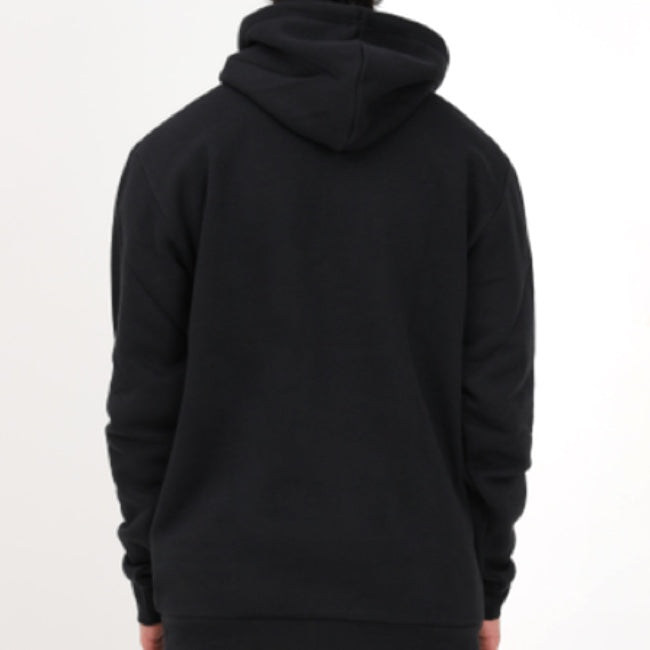 adidas originals Felpa Trefoil Essentiuals Crewnek - Felpe