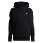 adidas originals Felpa Trefoil Essentiuals Crewnek - Felpe