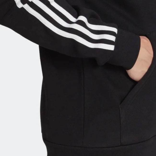 adidas originals Felpa Trefoil Essentiuals Crewnek - Felpe