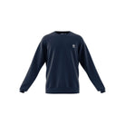 adidas originals Felpa Trefoil Essentiuals Crewnek - Felpe