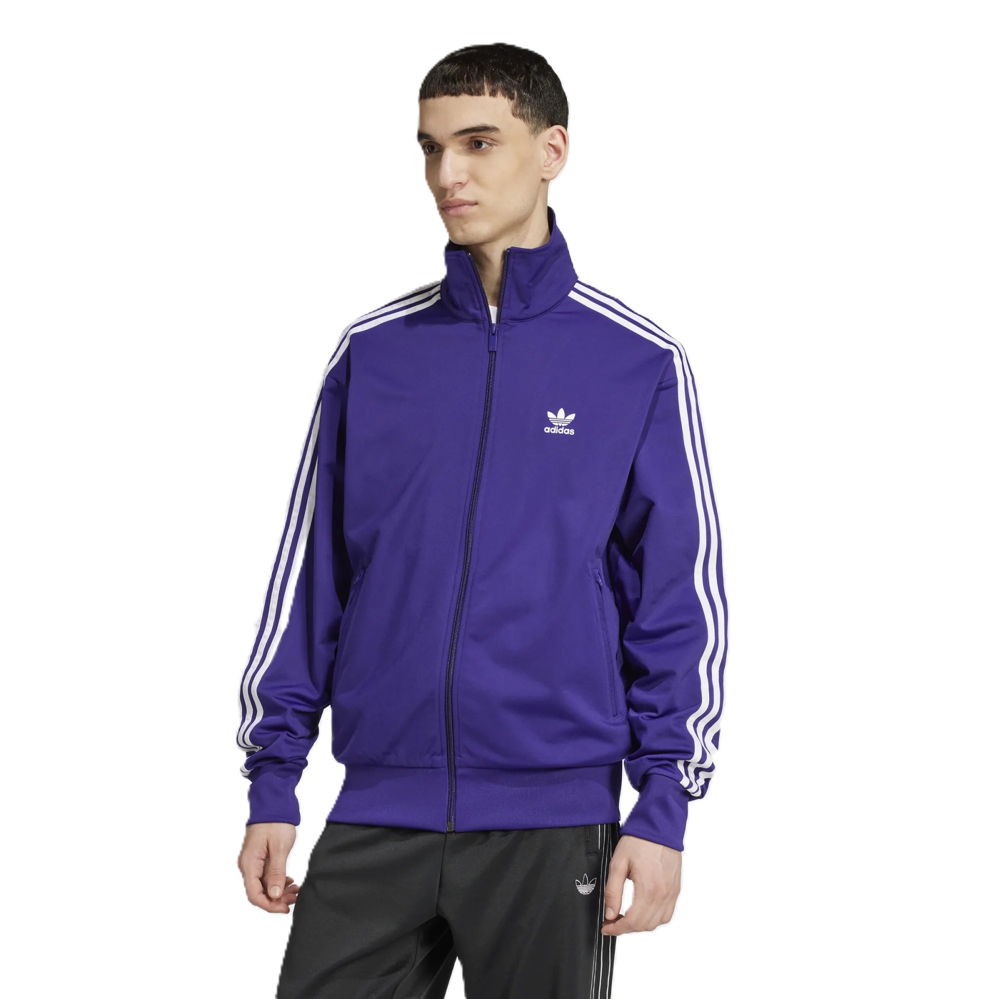 adidas originals - Felpe