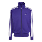 adidas originals - Felpe