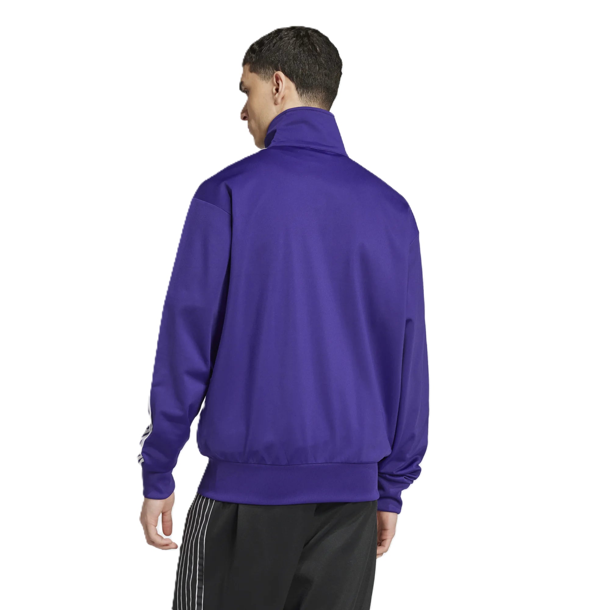 adidas originals - Felpe