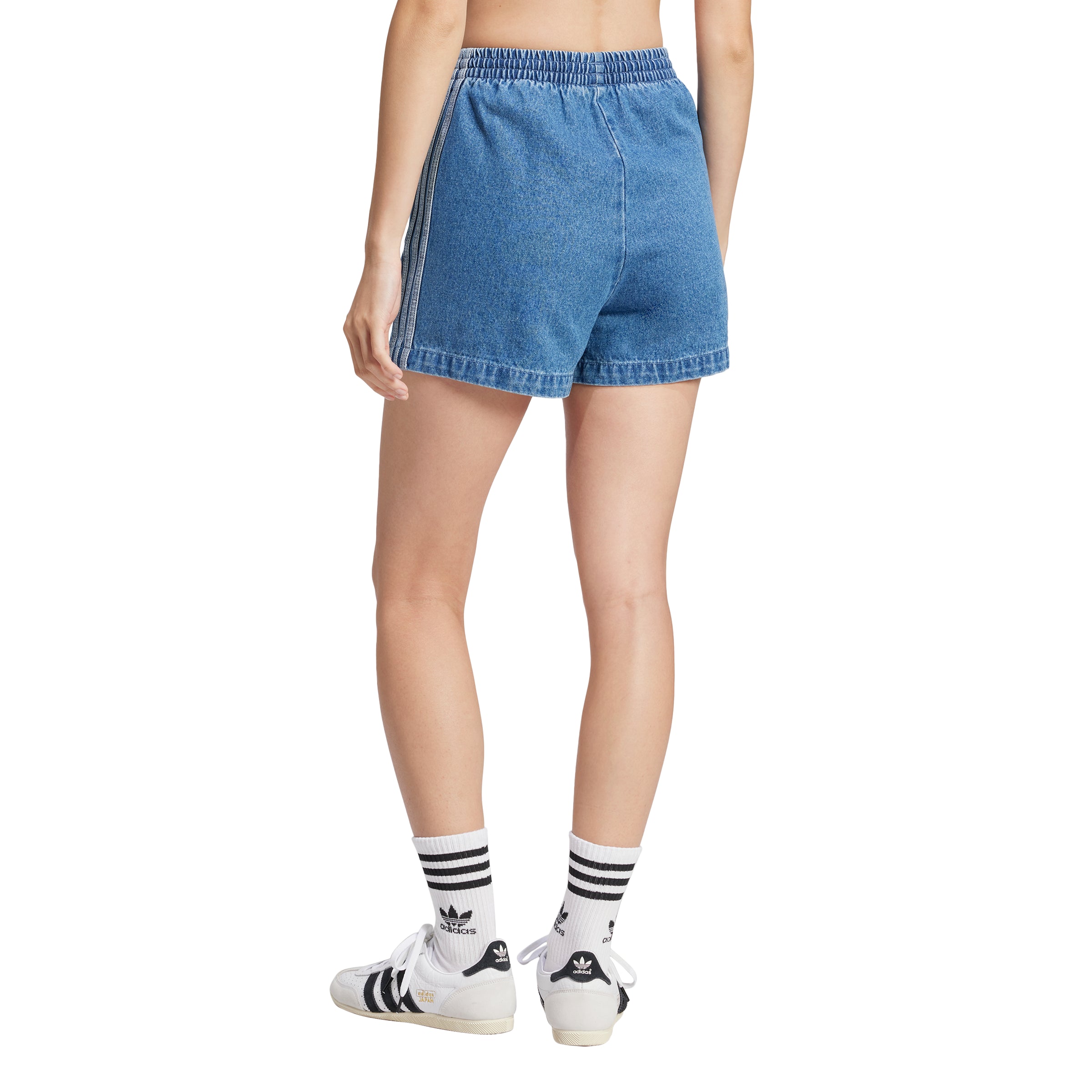 adidas originals FIREBIRD SHORT JD2562 - short