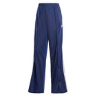 adidas originals FIREBIRD TP - Blu / L - Pantaloni