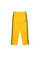 adidas originals FIREBIRD TP JZ4091 - Pantaloni