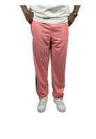 adidas originals FIREBIRD TP JZ4093 - Pantaloni
