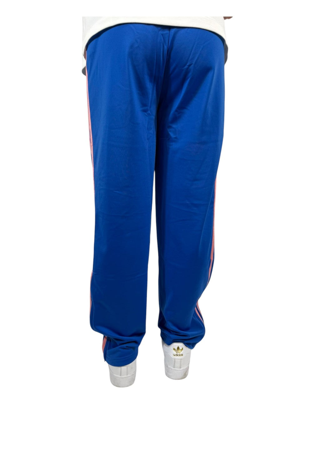 adidas originals FIREBIRD TP JZ4094 - Pantaloni