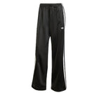 adidas originals FIREBIRD TP - Nero / XXS - Pantaloni