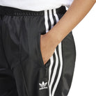 adidas originals FIREBIRD TP - Pantaloni