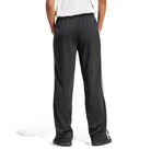 adidas originals FIREBIRD TP - Pantaloni