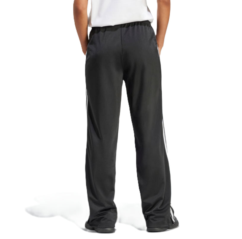 adidas originals FIREBIRD TP - Pantaloni