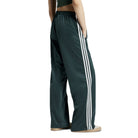 adidas originals FIREBIRD TP - tuta