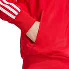 Adidas Originals FIREBIRD TT BETSCA IP0602 - Felpe