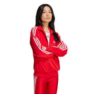 Adidas Originals FIREBIRD TT BETSCA IP0602 - Felpe