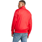 adidas originals FIREBIRD TT - Felpe