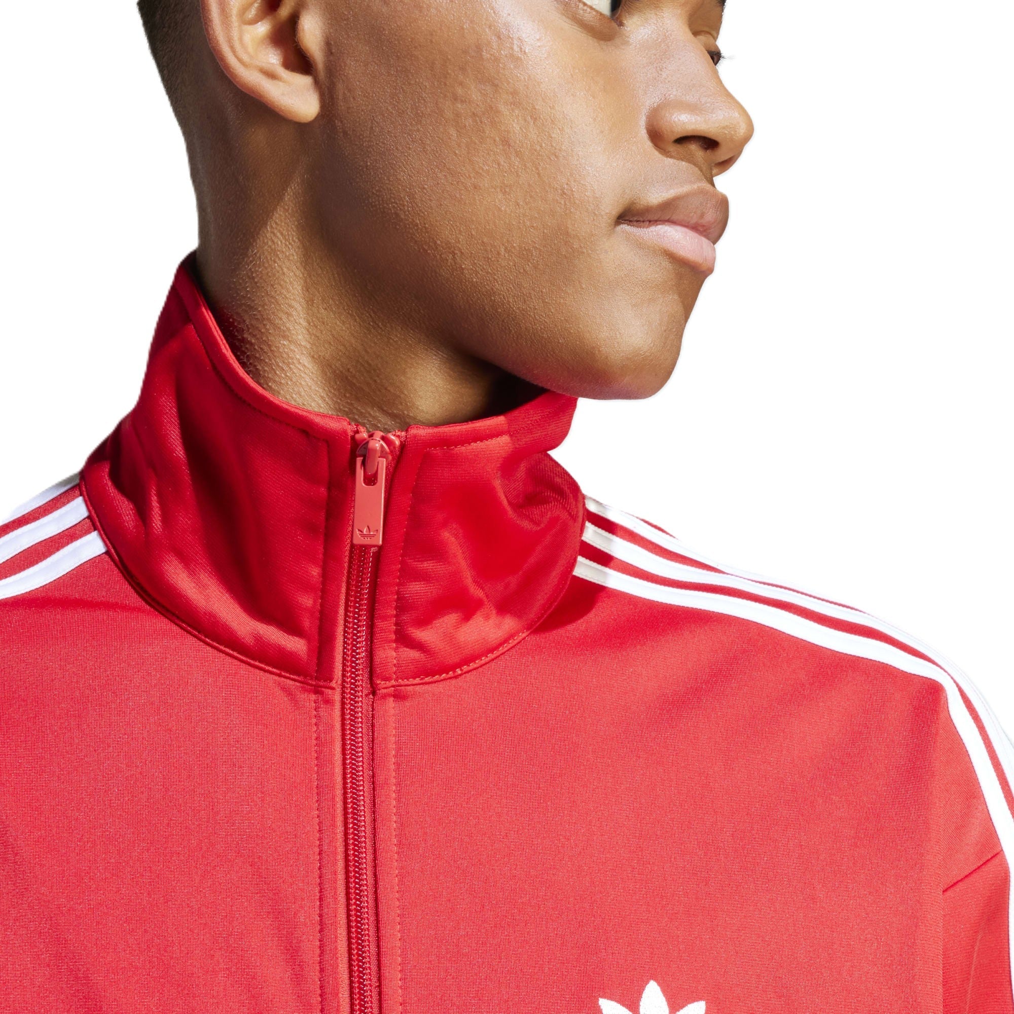 adidas originals FIREBIRD TT - Felpe