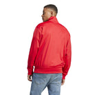 adidas originals FIREBIRD TT - Felpe
