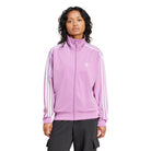 adidas originals FIREBIRD TT PREPUR IY4741 - Felpe