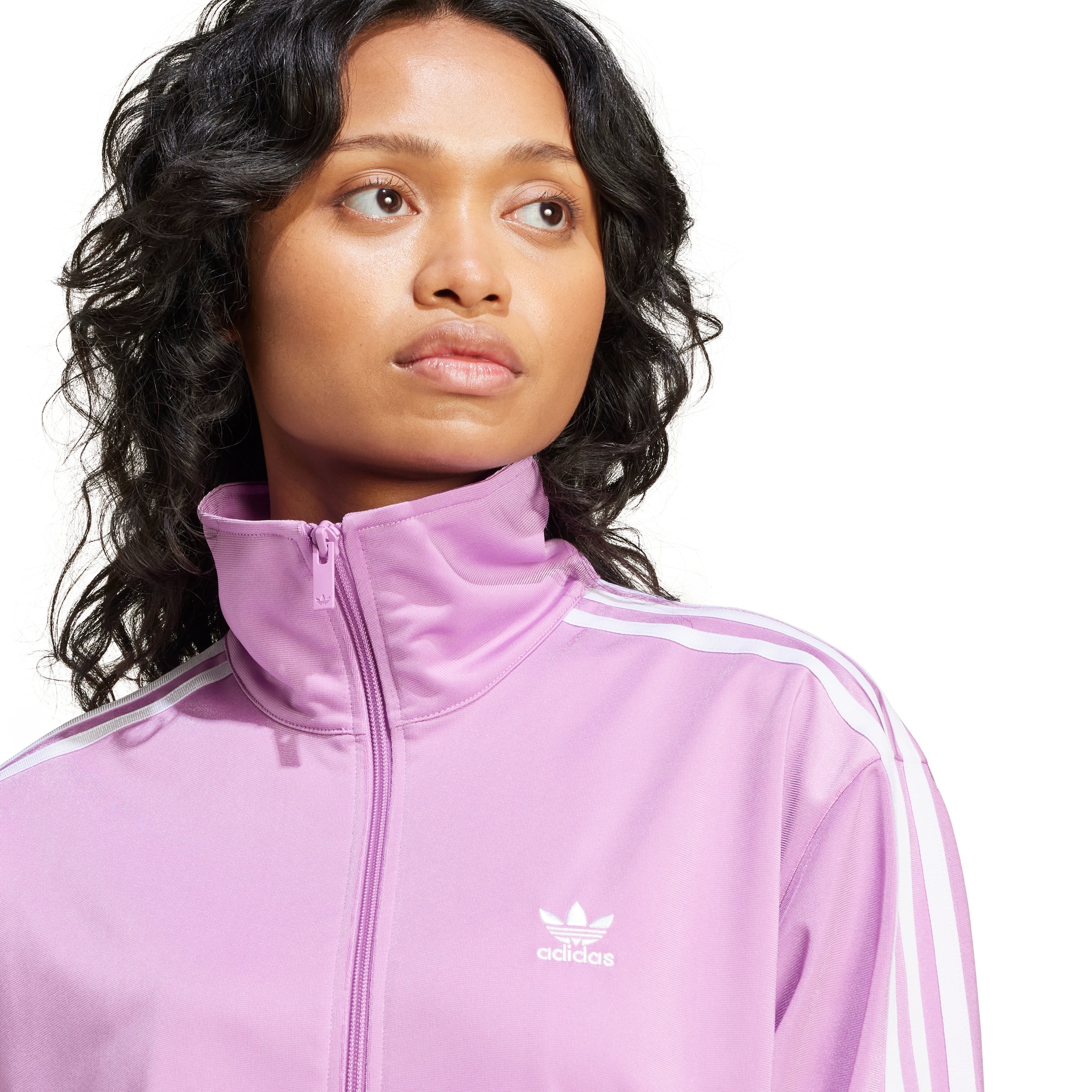 adidas originals FIREBIRD TT PREPUR IY4741 - Felpe