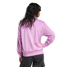 adidas originals FIREBIRD TT PREPUR IY4741 - Felpe