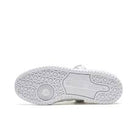 adidas originals FORUM LOW W - Scarpe