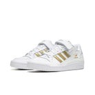 adidas originals FORUM LOW W - Scarpe