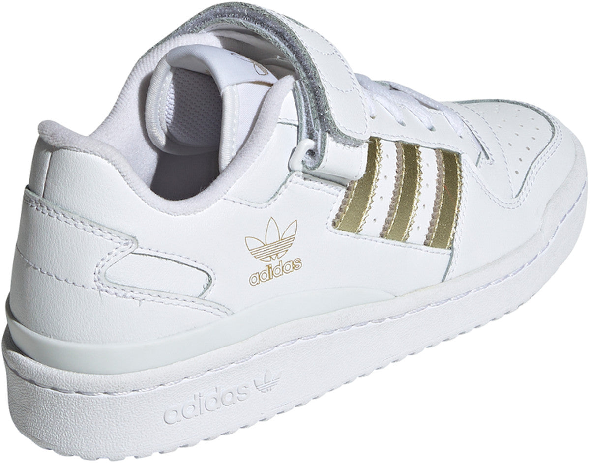 adidas originals FORUM LOW W - Scarpe