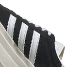 Adidas Originals Gazelle Bold W HQ6912 - Scarpe