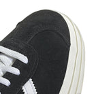 Adidas Originals Gazelle Bold W HQ6912 - Scarpe