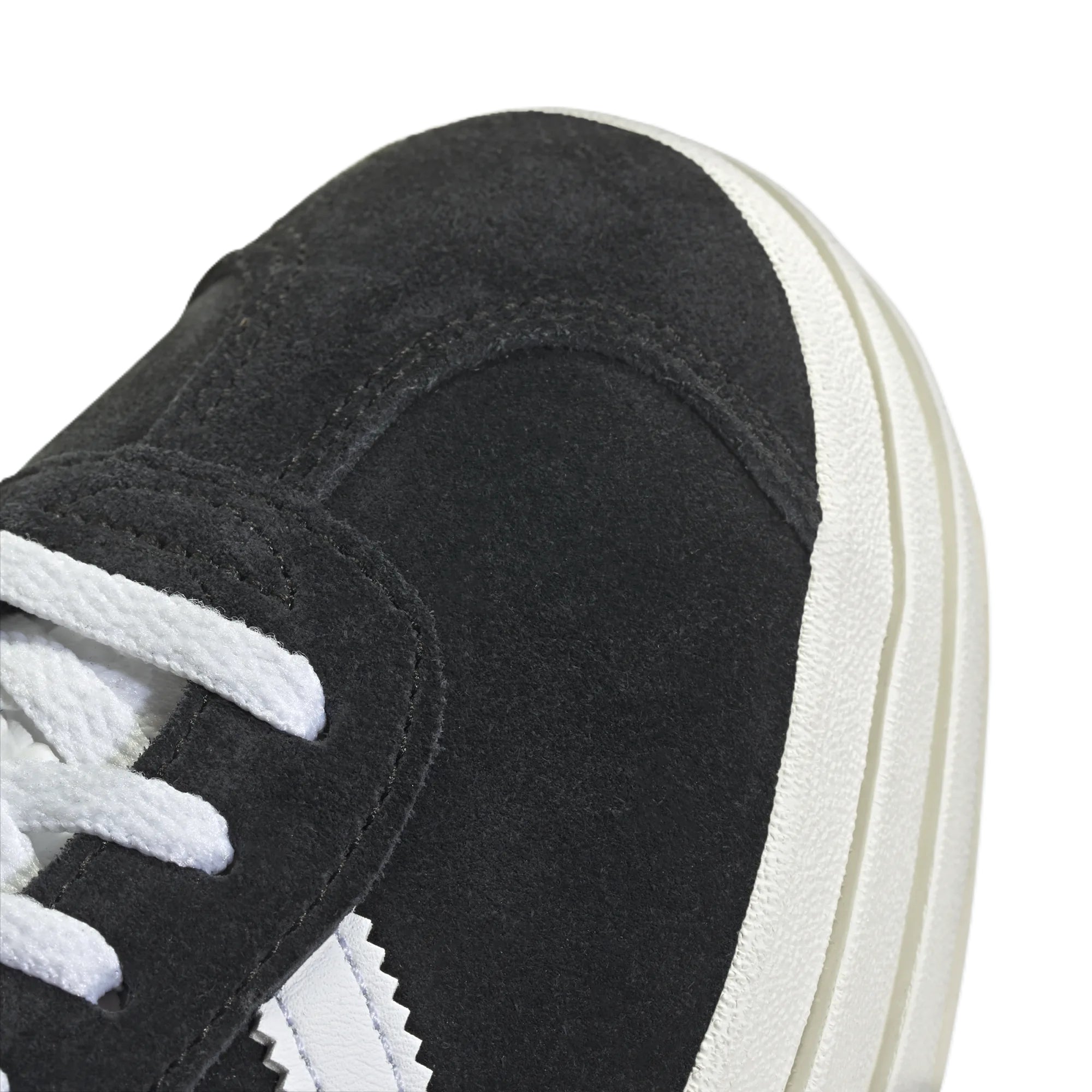 Adidas Originals Gazelle Bold W HQ6912 - Scarpe